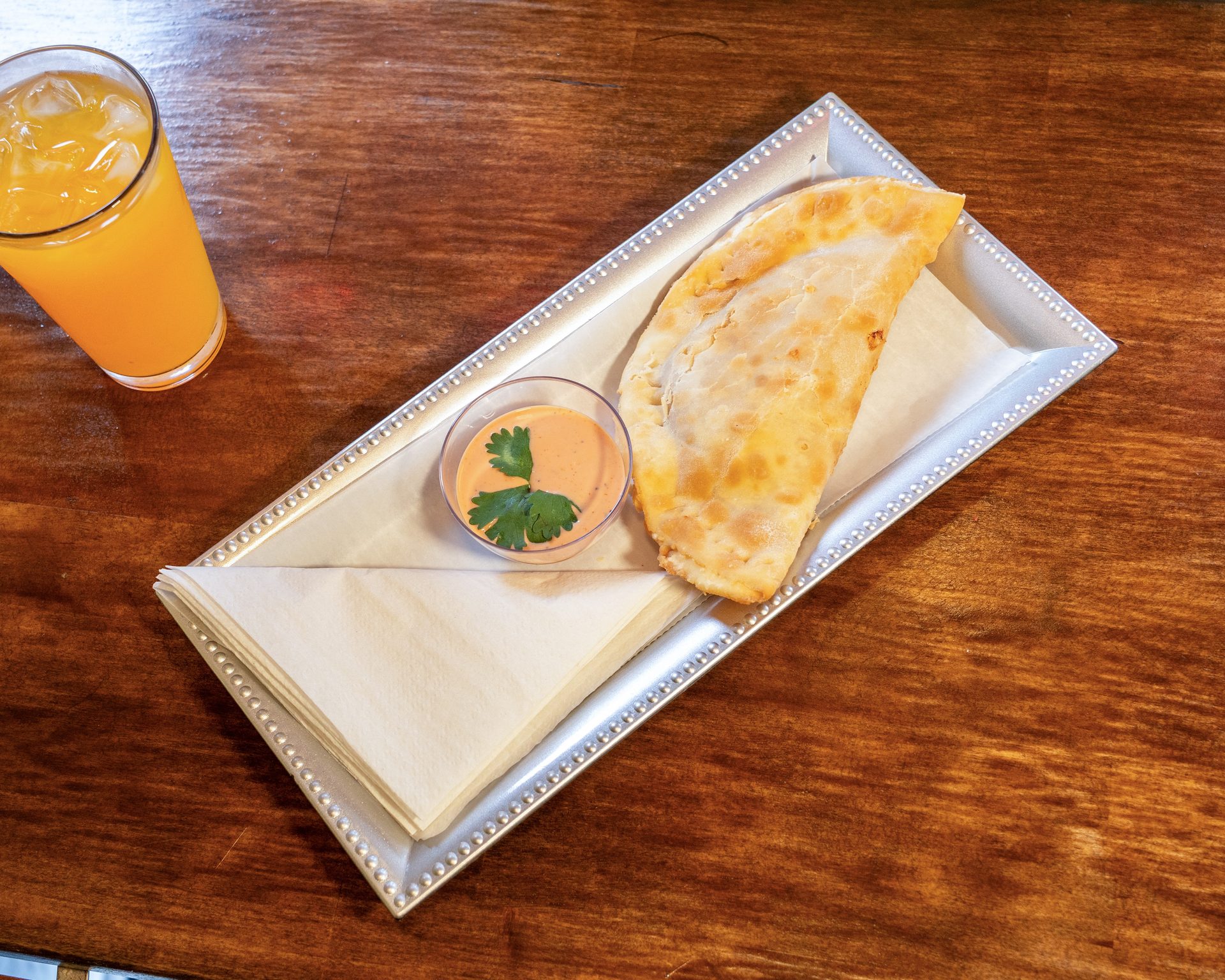 Boston Magazine Best Cheap Eats 2025