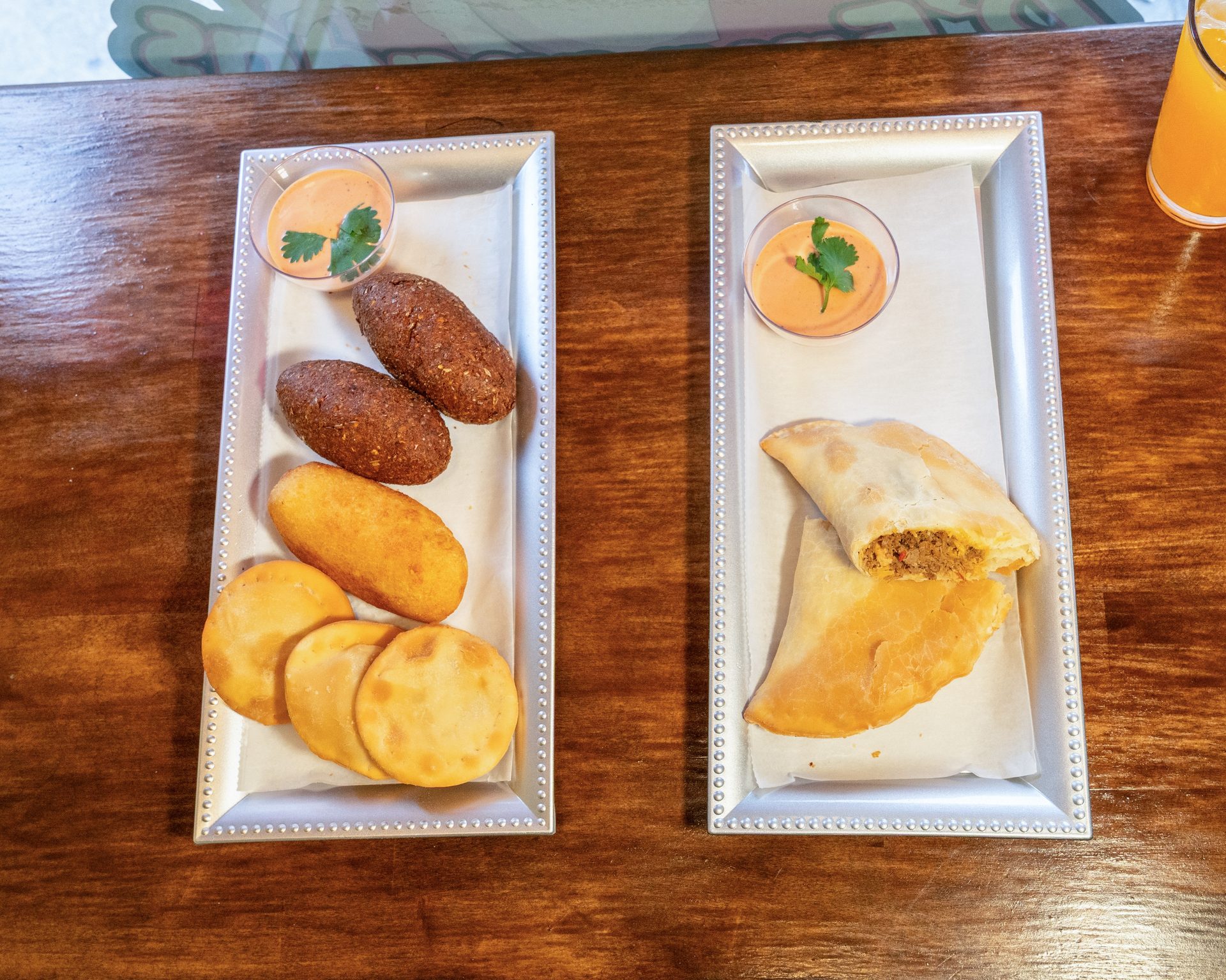 Catering for Your Next Gathering