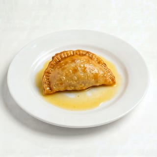Ham & Cheese
