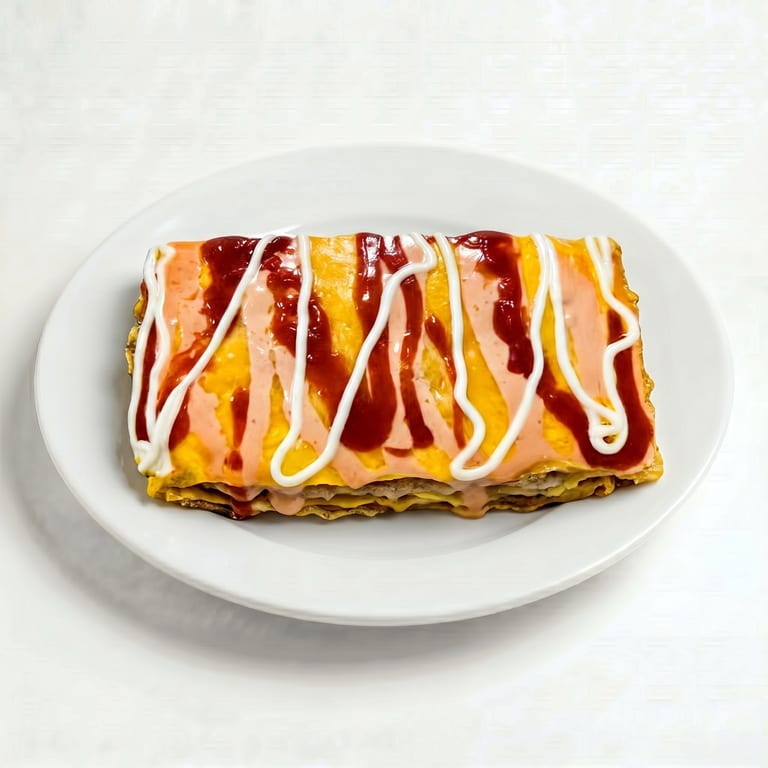 Savor Our Delivery Options