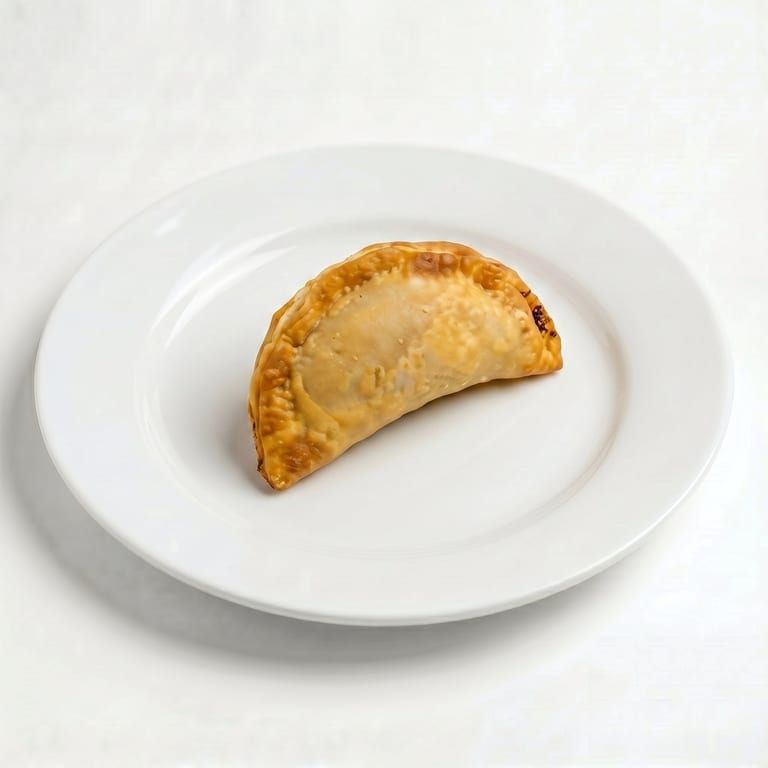 Savor Our Creamy Flan