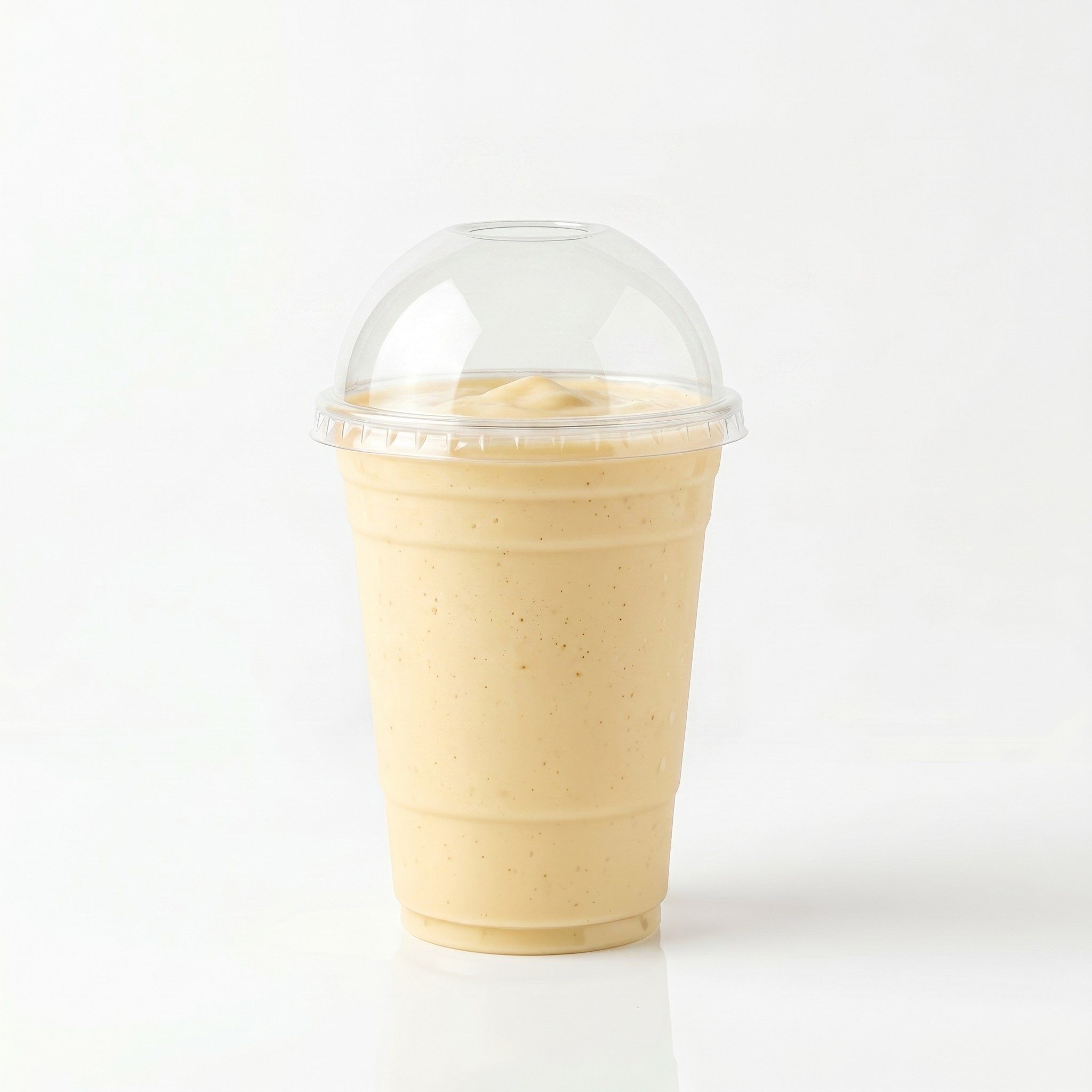 Mango Shake.