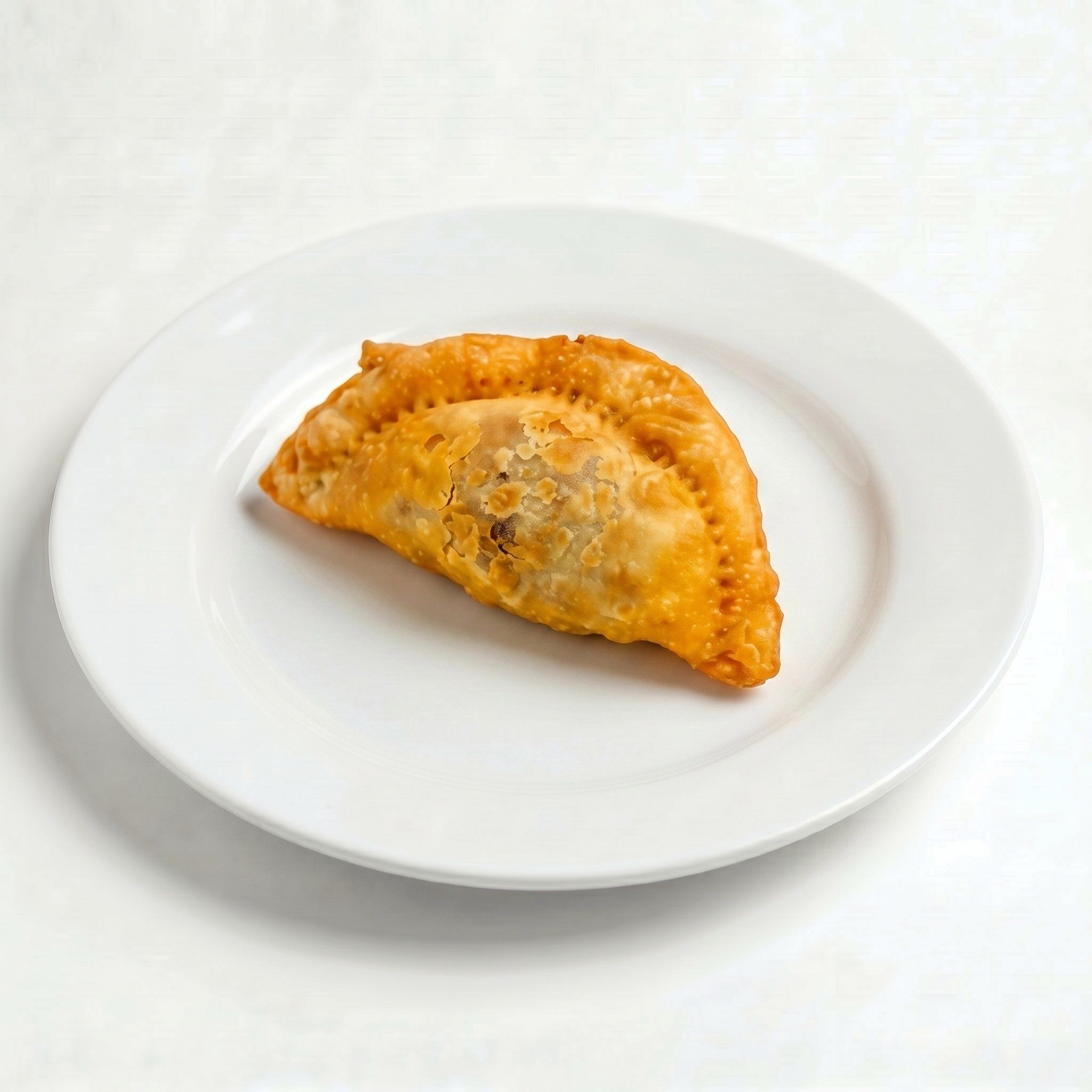 Beef & Cheese.