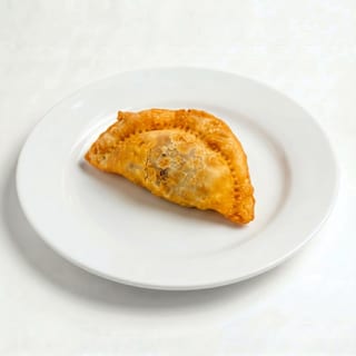Beef & Cheese